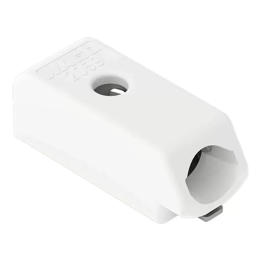 `WAGO 2059‑301 302 303/998‑403 SMD Micro Terminal Block for LED Aluminum Substrate`