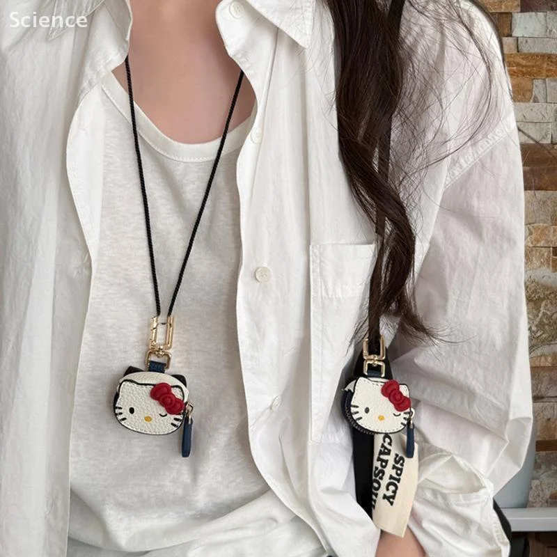 20Pieces Compact Scenery Sticker Selection Stress-Relief Animated 3D View Stickers PET Craft Collage DIY Scrapbook