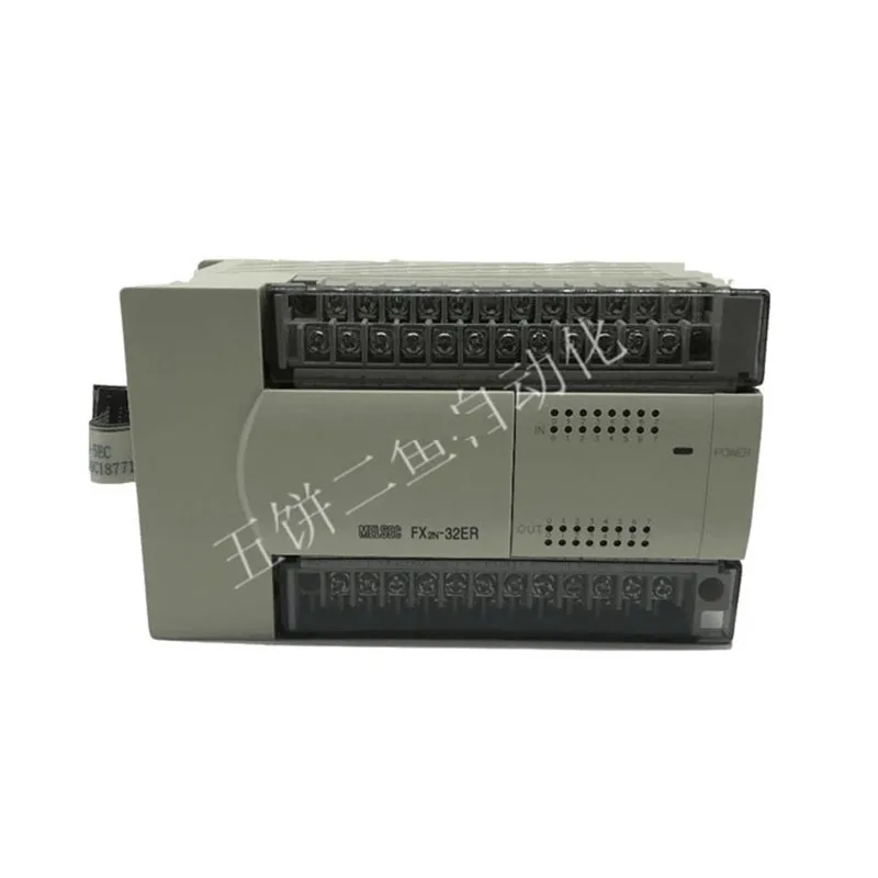 Brand original 1PC FX2N-32ER FX2N-32ER spot