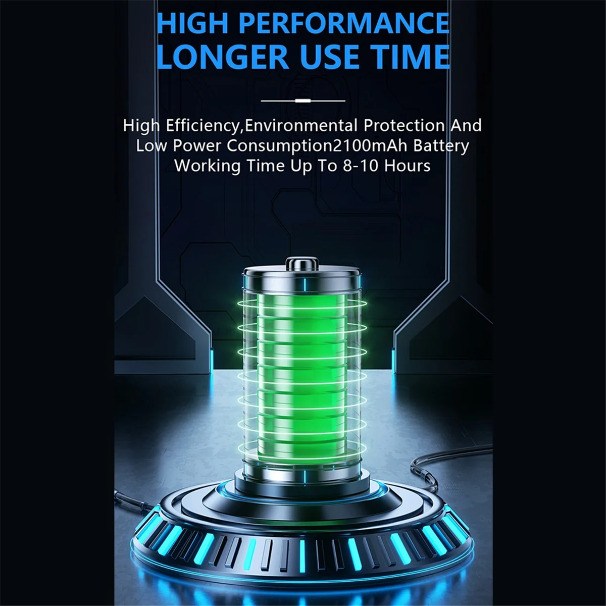 WHQT LTE 4G 5G 모뎀 라우터, 최대 10개 장치용 300Mbps 핫스팟, SIM 카드 슬롯, 2100mAh 배터리, 여행용, 출장용