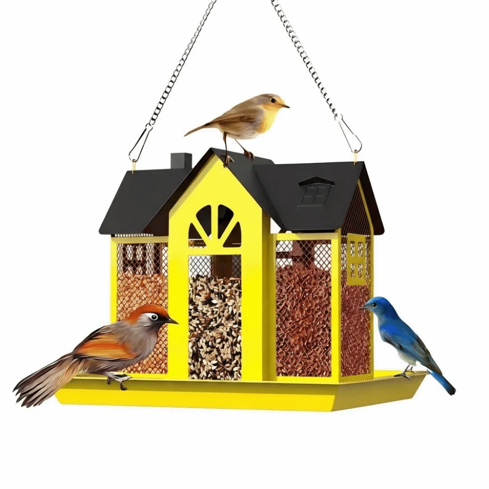 comedero-para-pajaros-colgante-de-metal-duradero-en-forma-de-casa-de-gran-capacidad-resistente-a-la-lluvia-contenedor-de-alimentos-para-pajaros-decoracion-para-jardin