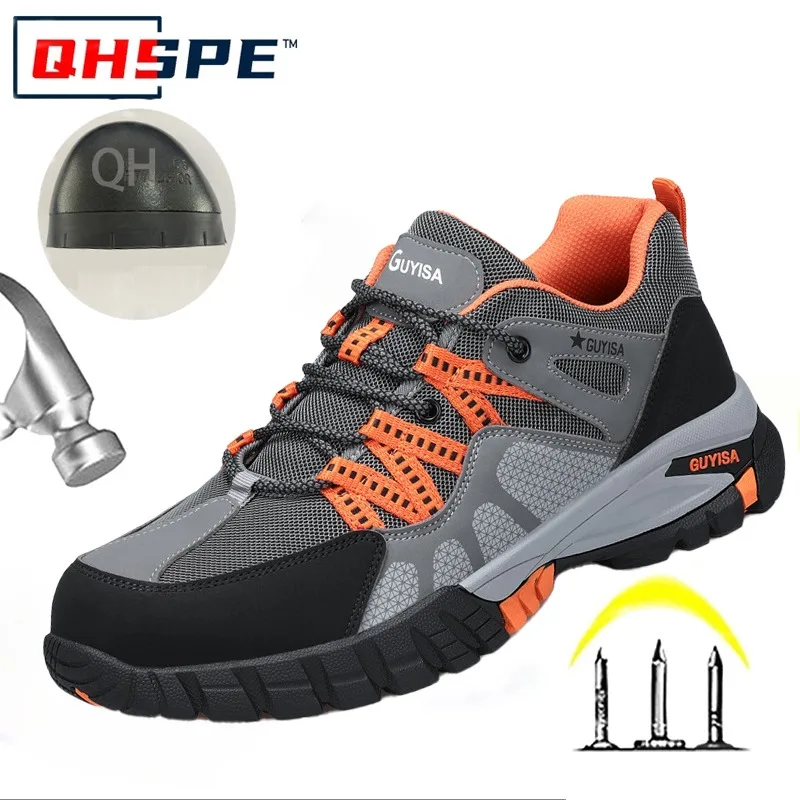 steel-ladle-head-labor-protection-shoes-for-men-breathable-puncture-resistant-and-anti-smashing-work-shoes-wear-resistant