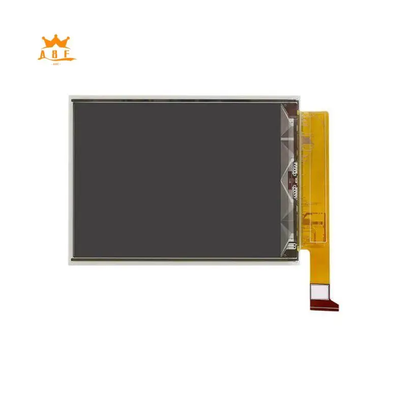 A08E-6Inch E-Ink Sc…