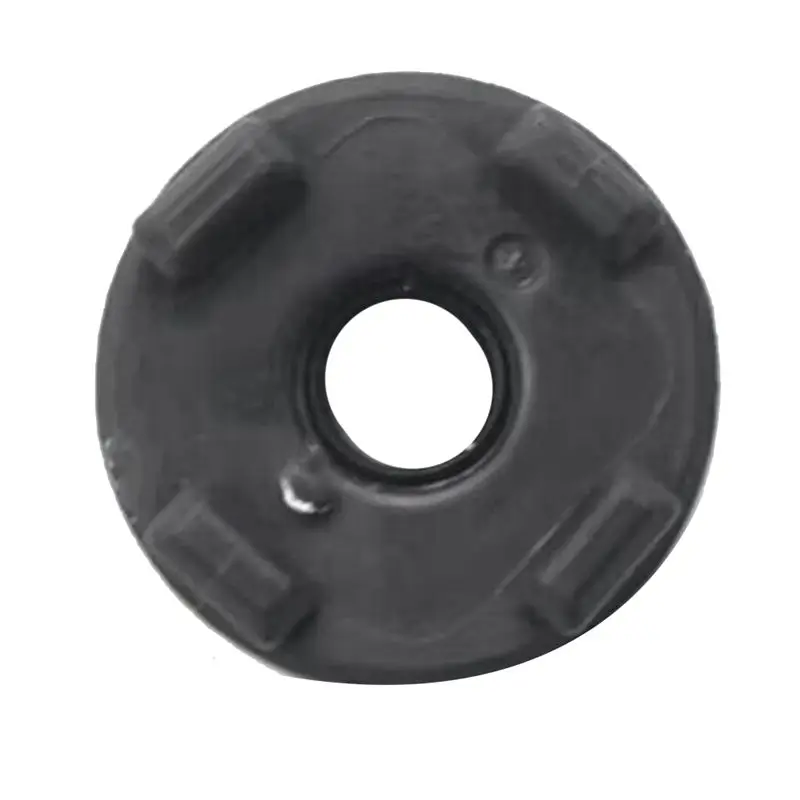 

Крышка подшипника ограничителя PTZ-камеры, аксессуары для дронов, для DJI Mini 4 PRO, ограничитель оси подвеса, крышка подшипника камеры