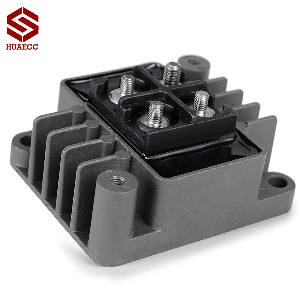 

Voltage Regulator Rectifier for Yamaha 75A 75 C85 TLR 80A 85A 85 ETL 90 90A 115 115B C115 130 140 150A 150 P150L C150 175