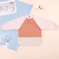 style 6