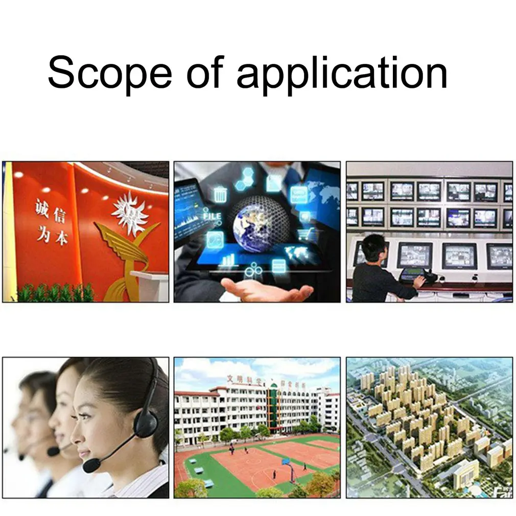 2023 Splitter SC1 Split 2 Fiber Splitter Um Split Two Pigtail Fiber 1x2 PLC Upc Splitter Com SC/UPC Conector Entrega Rápida