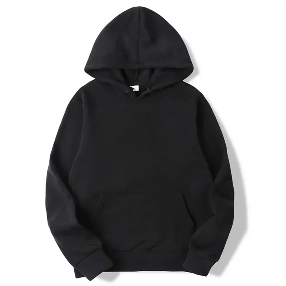 Herbst-Winter-Herren-Kapuzenpullover, Schweizer Alpenflagge, beidseitig bedruckter Pullover-Hoodie, patriotische Streetwear, Langarm-Oberteil – Detail 2