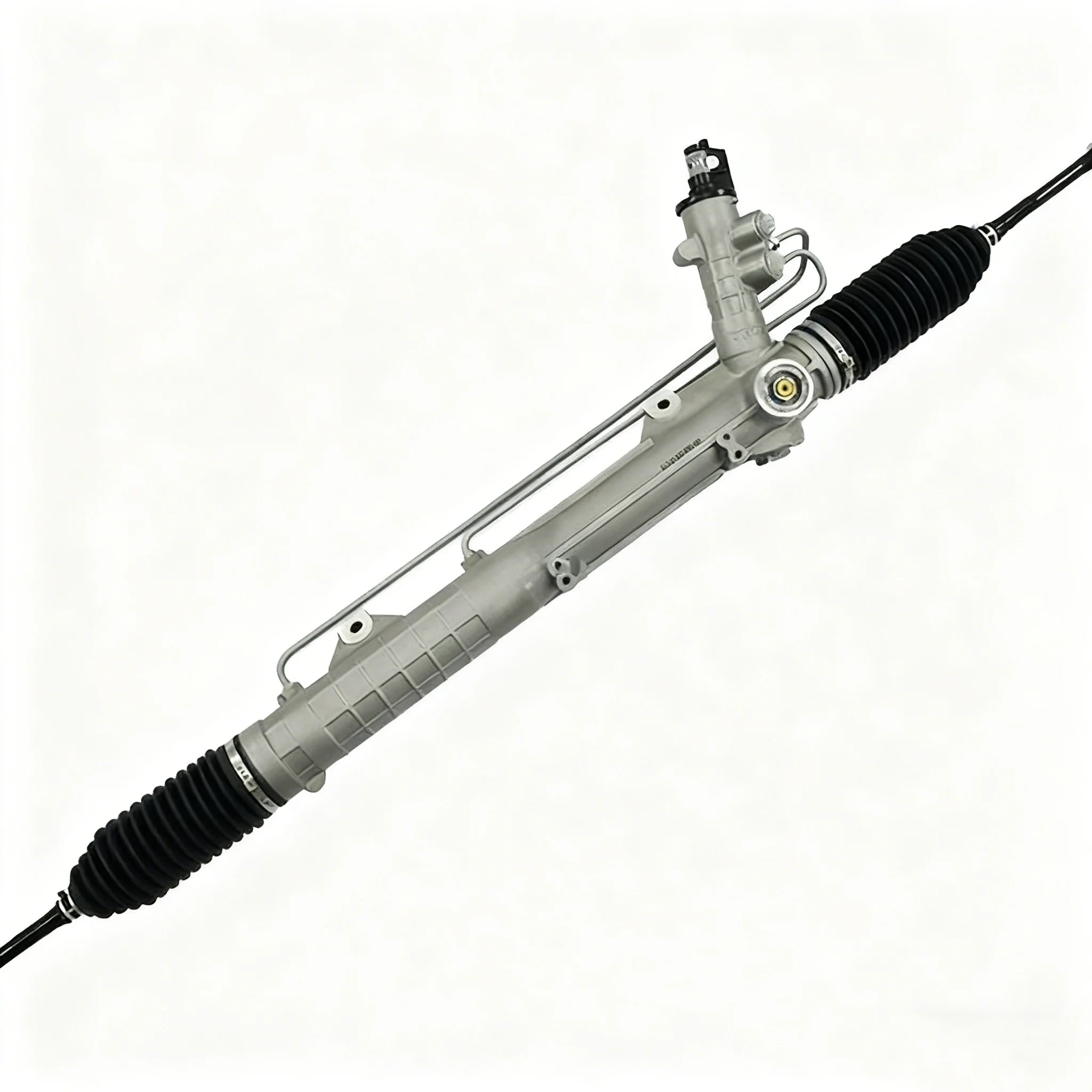 

High Quality New OUNUAN Hydraulic Power Steering Rack Gear For E90 32106765013-1 Year Warranty OEM Standard Replacement Part