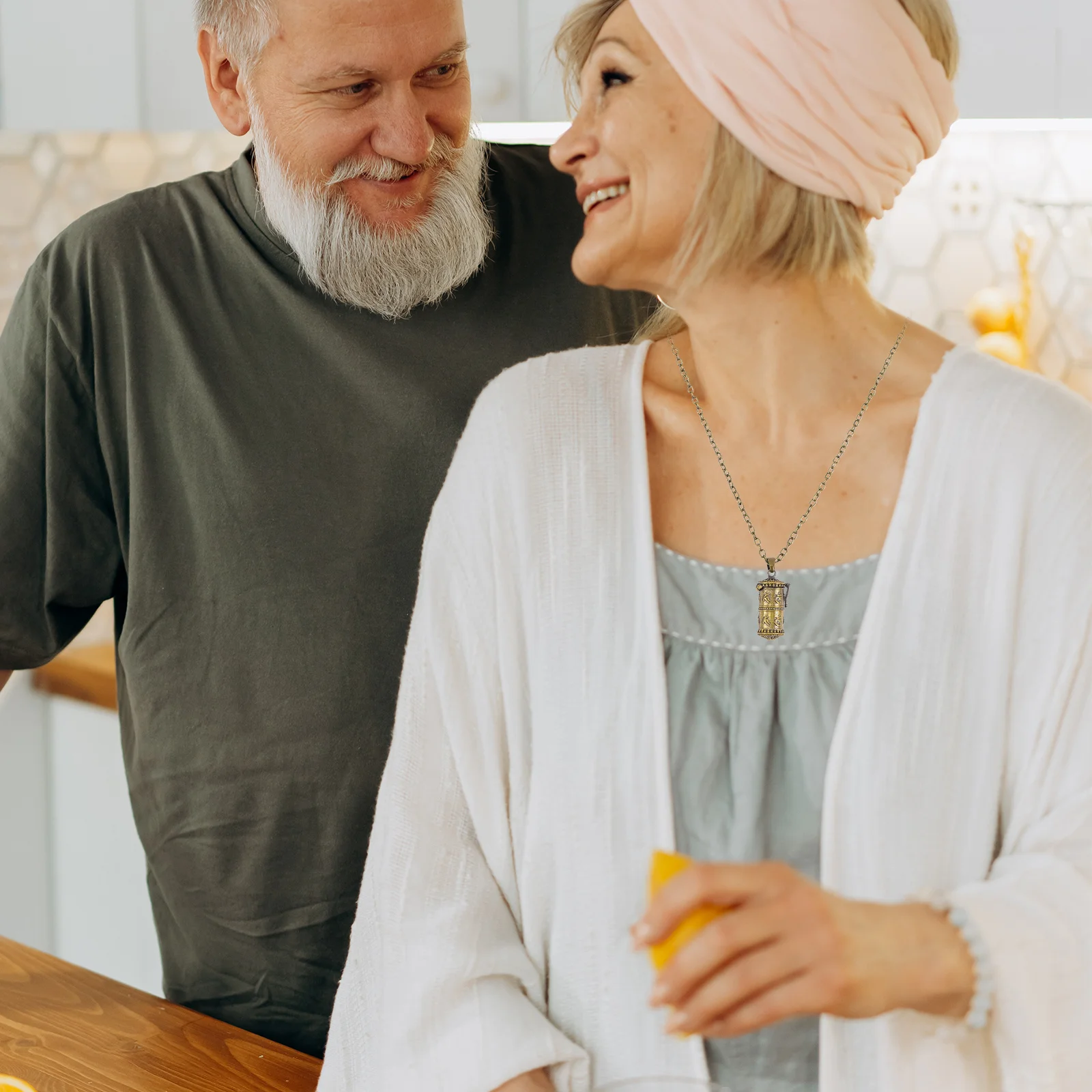 

2 шт., урна из костяного пепла, ожерелье, кулон для мемориальных ювелирных изделий, сувенир на память, кремация, хранение пепла для мужчин и женщин, сувенир от потери домашних животных