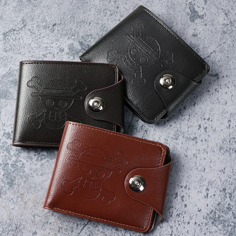 Thumbnail 2 - #54 Top Rated Wallet Chains to Buy in 2026