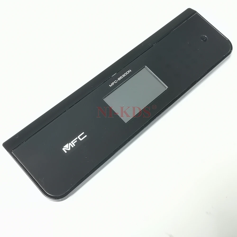 D003RZ001 D003UR001 D003UK001 Control Panel for Brother MFC-8530DN MFC-8535DN MFC-8540DN 8530 8535 8540 Touch Screen