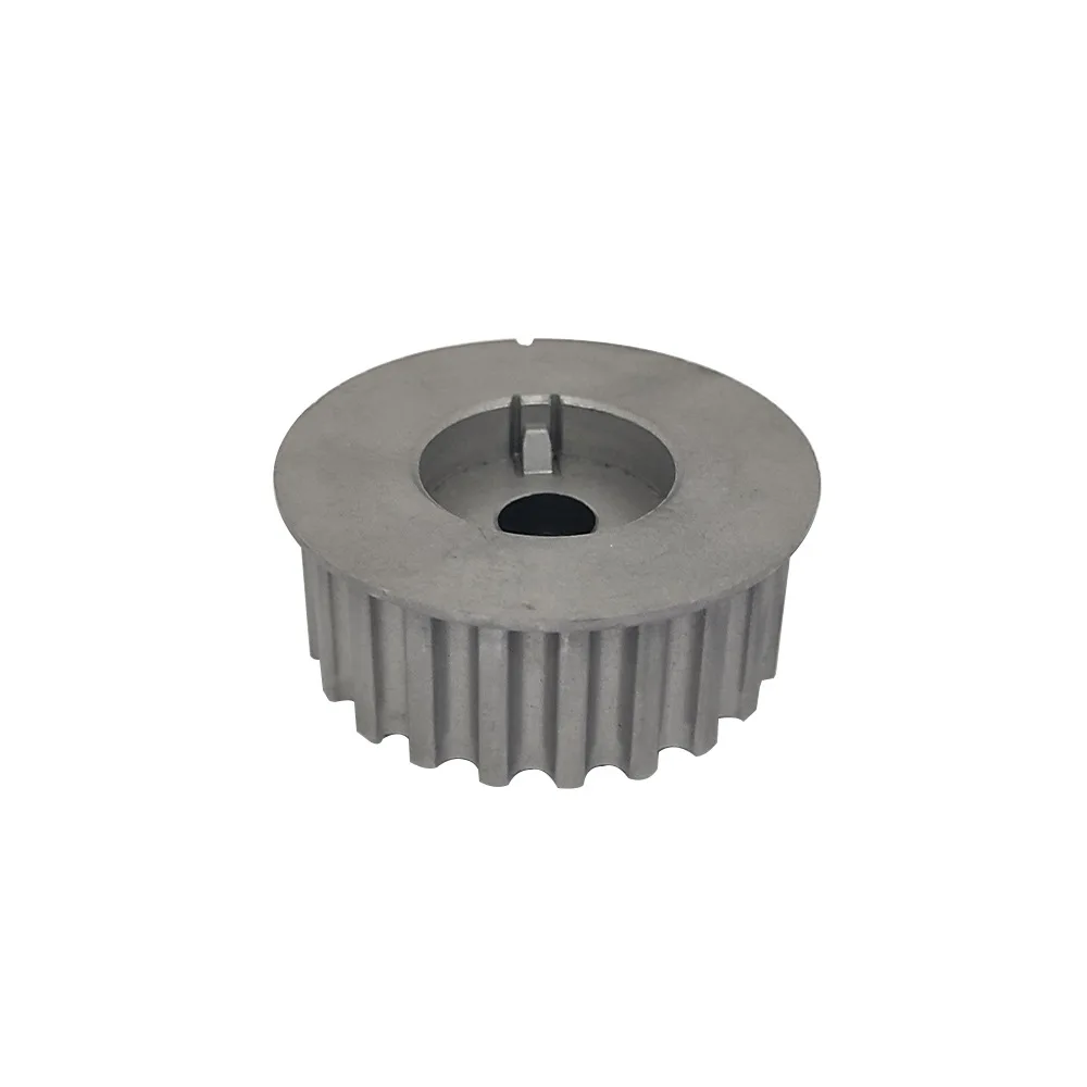 Suitable for Nissan timing gear adjuster, camshaft sprocket, VVT actuator, timing tooth 8200098623