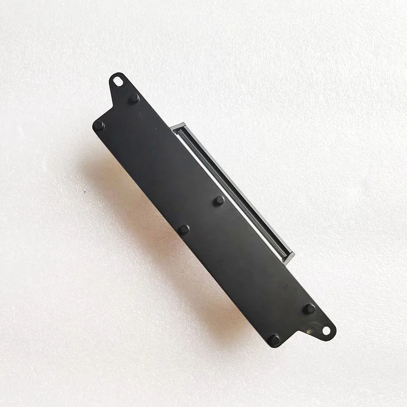 Agricultural Done T40 T20P Spraying Adapter Board Module Assembly For DJI Argas T40/T20P Plant Protection Drones Accessories - Image 5
