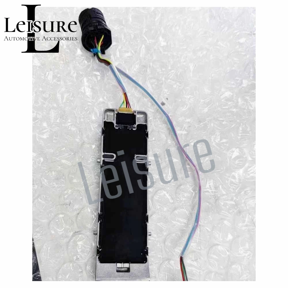 Brand new 146832 7DT45 PDK Available car parts Automotive transmission gear switch sensor For Porsche 981 718 997