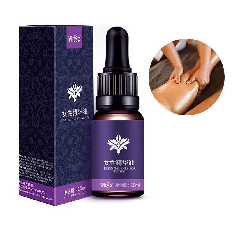 Women Orgasms Liquid  for Women Sex Drops Sex Female Pleasure Liquid Oil Ladies Orgasm Sexual Climax Body Lubricating