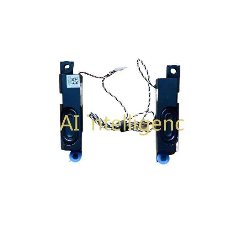 ”Original für GF66 11UC 11UD 12UD MS-1581 MS-1582 LAUTSPRECHER R+L