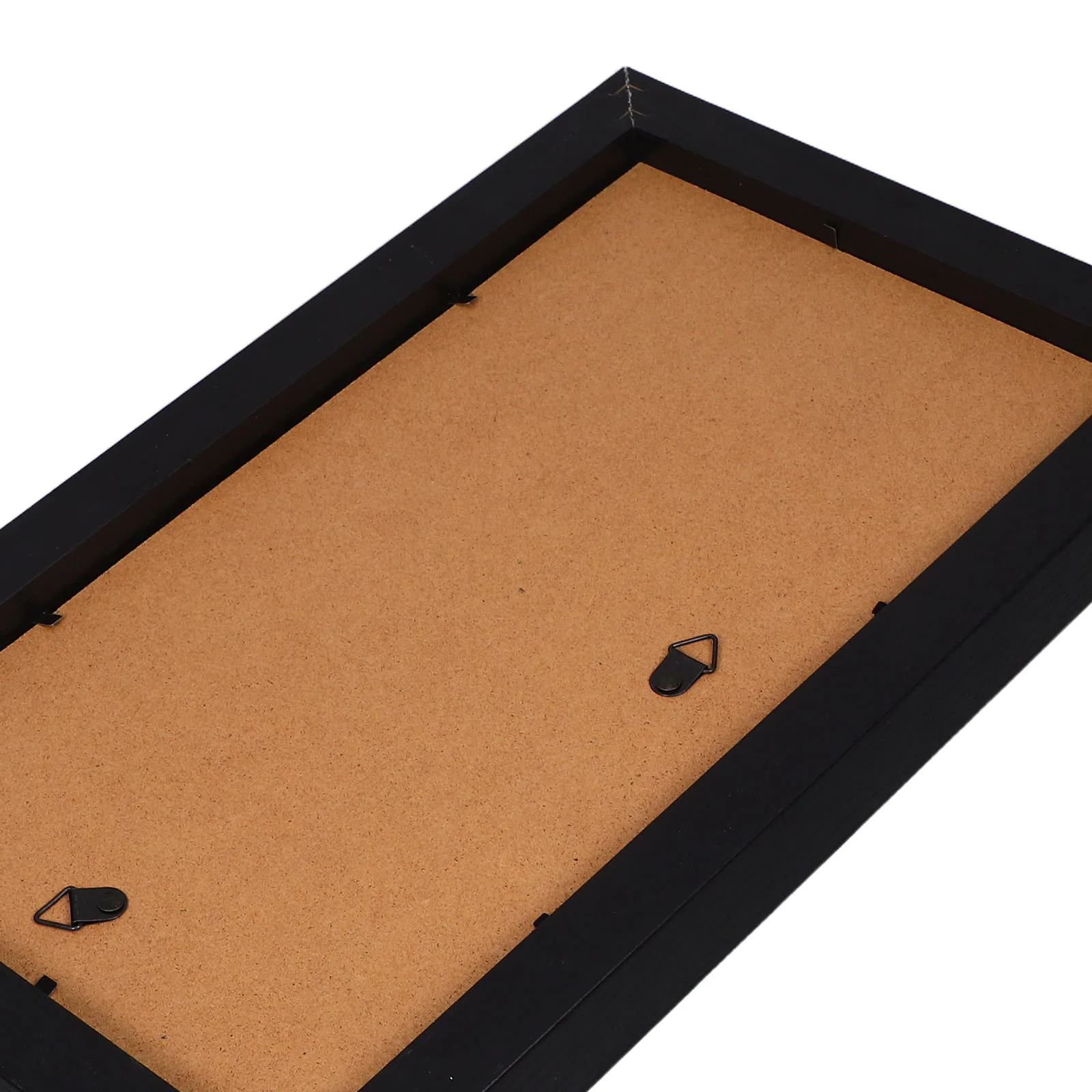 Caixa de exibição quadro para cartões fixado na parede titular do cartão de negociação esportes caso de exibição coletor vitrine organizador