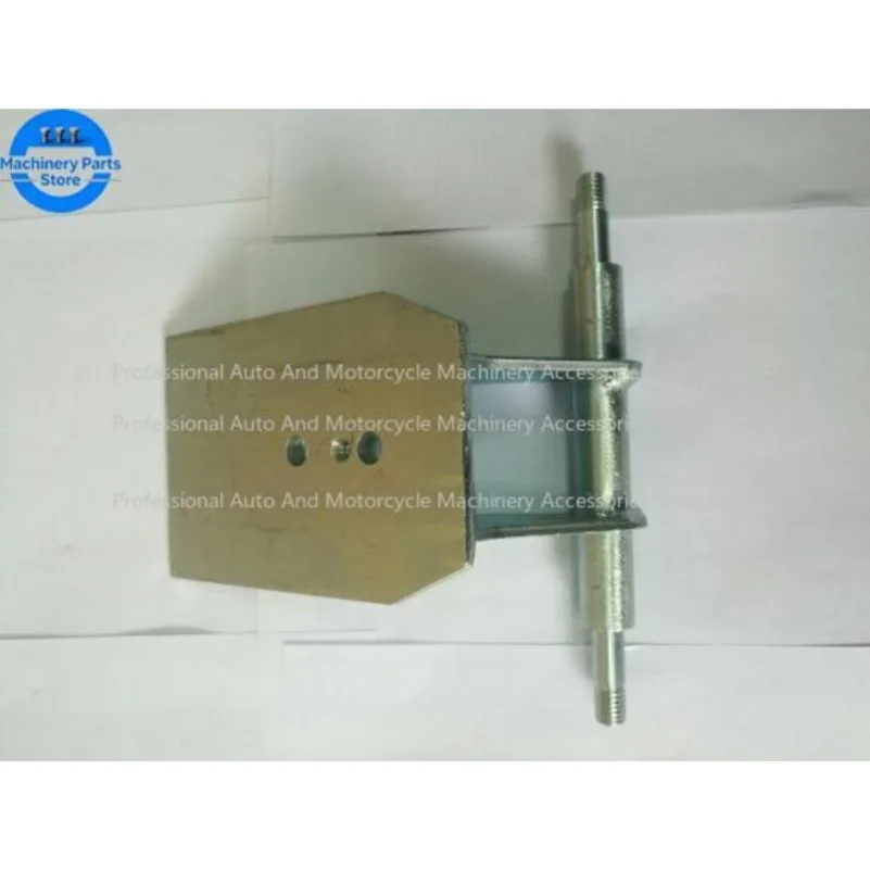 For HOFMANN Johnbean Tire Disassembly Machine Clamping Cylinder Hanger