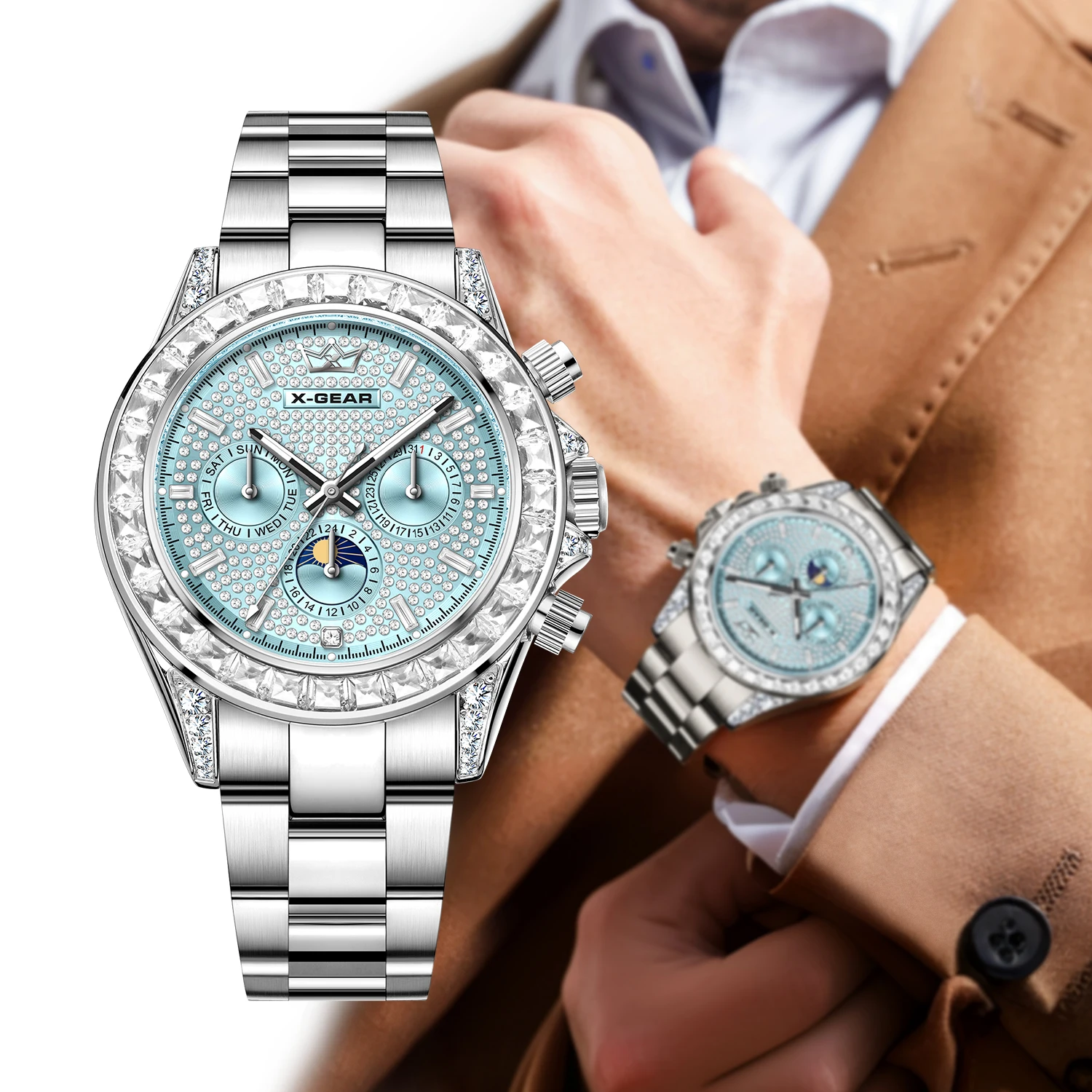 x-gear-montre-mecanique-pour-hommes-mode-montre-pour-hommes-cloutee-de-diamants-etanche-2025-nouveau-modele-montre-bracelet