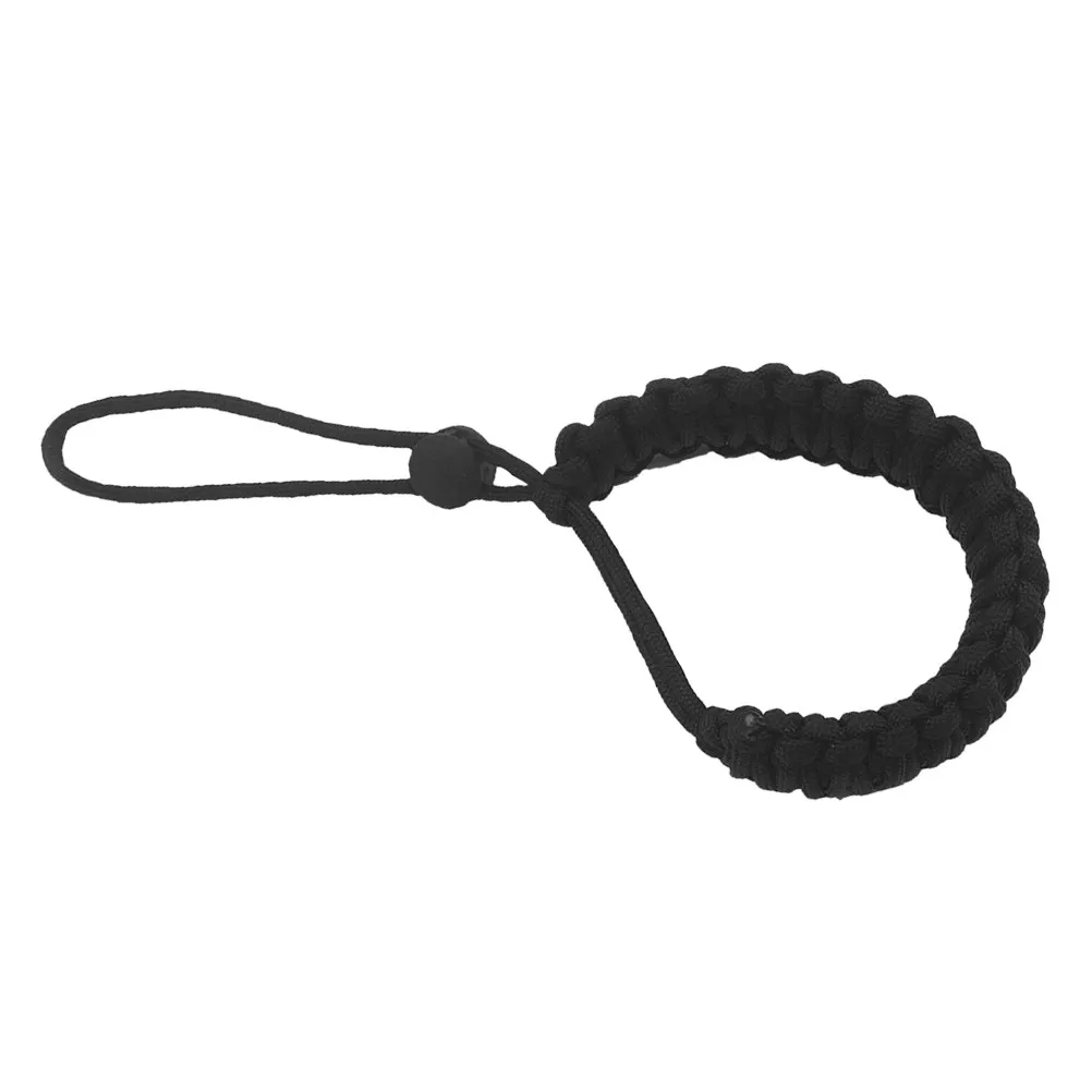 Camera Hand Straps Wrist Strap Lanyards For Travel Adjustable Woven Convenient Lightweight Cameras Phones Keys