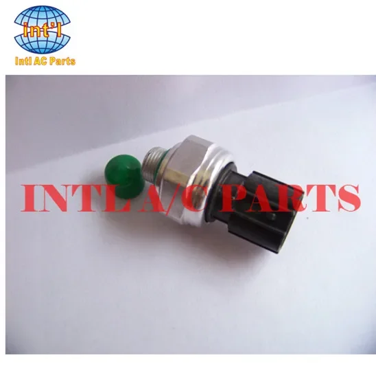 

Auto A/C AC Pressure Switch For Honda Crv
