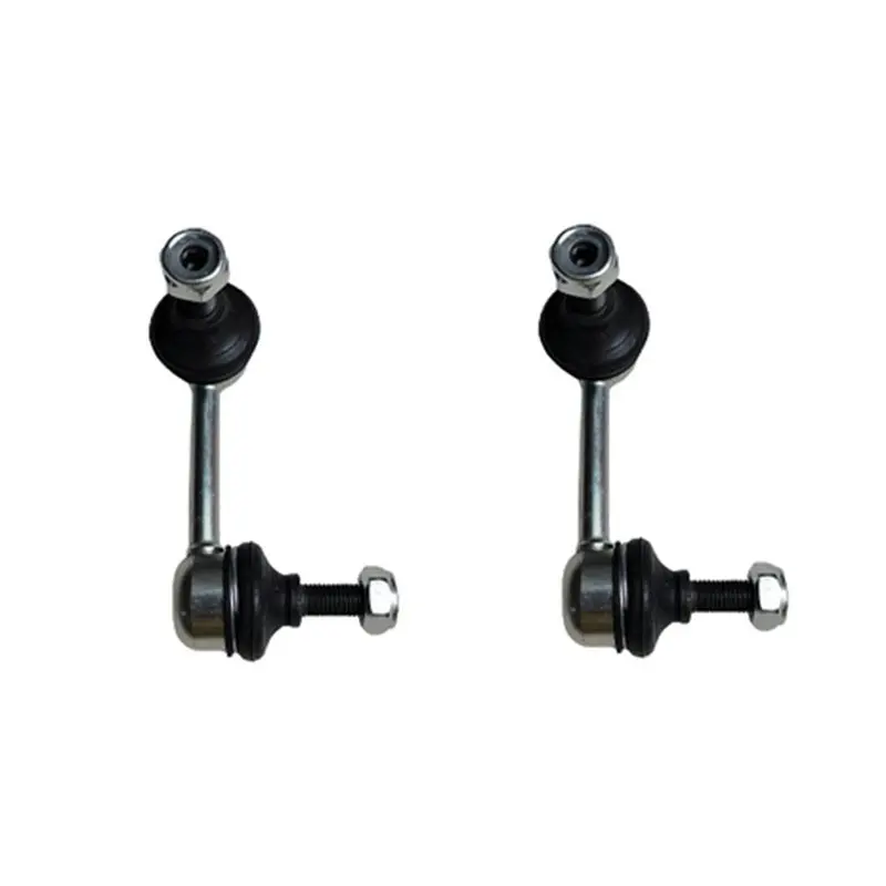 AB16-Rear Suspension Stabilizer Bar Link Rear Suspension Stabilizer Bar Link