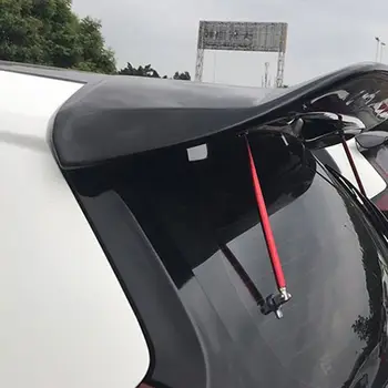 Krytka tažného oka předního nárazníku pro Toyota Corolla Cross 2022 2023 Krytka tažného oka 531280A060, 53128-0A060 10 nejlepší prodej Zvýšený nárazník Toyota - №4