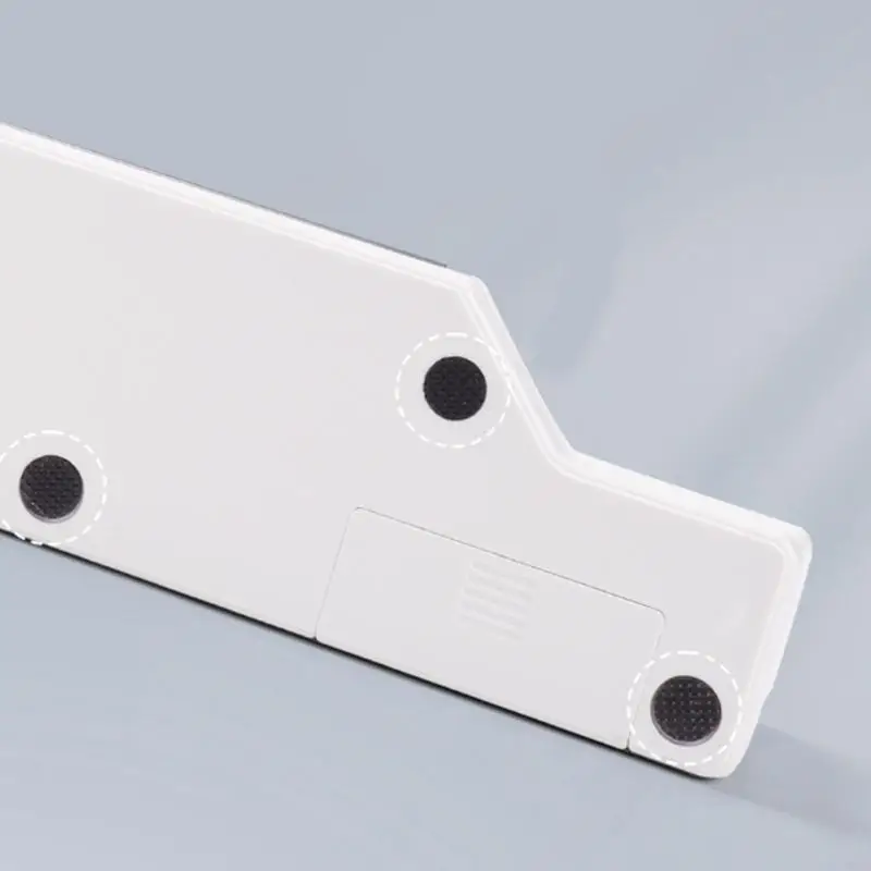 D5bb pugno a mano sciolto foglia per le foglie carta scrapbook non book bookery