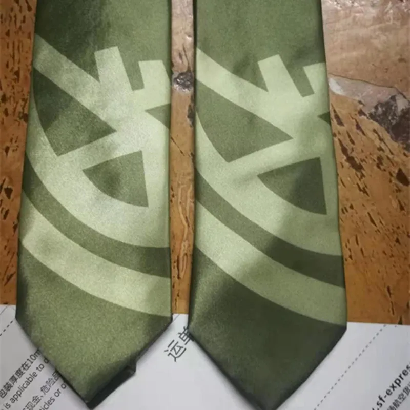 Brdwn Super Danganronpa 2 Dangan Ronpa Hinata Hajime Cosplay Costume Tie