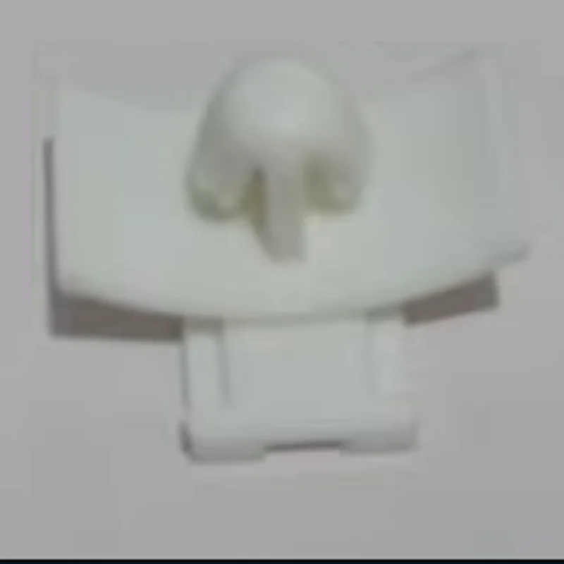 50PCS Original Genu…