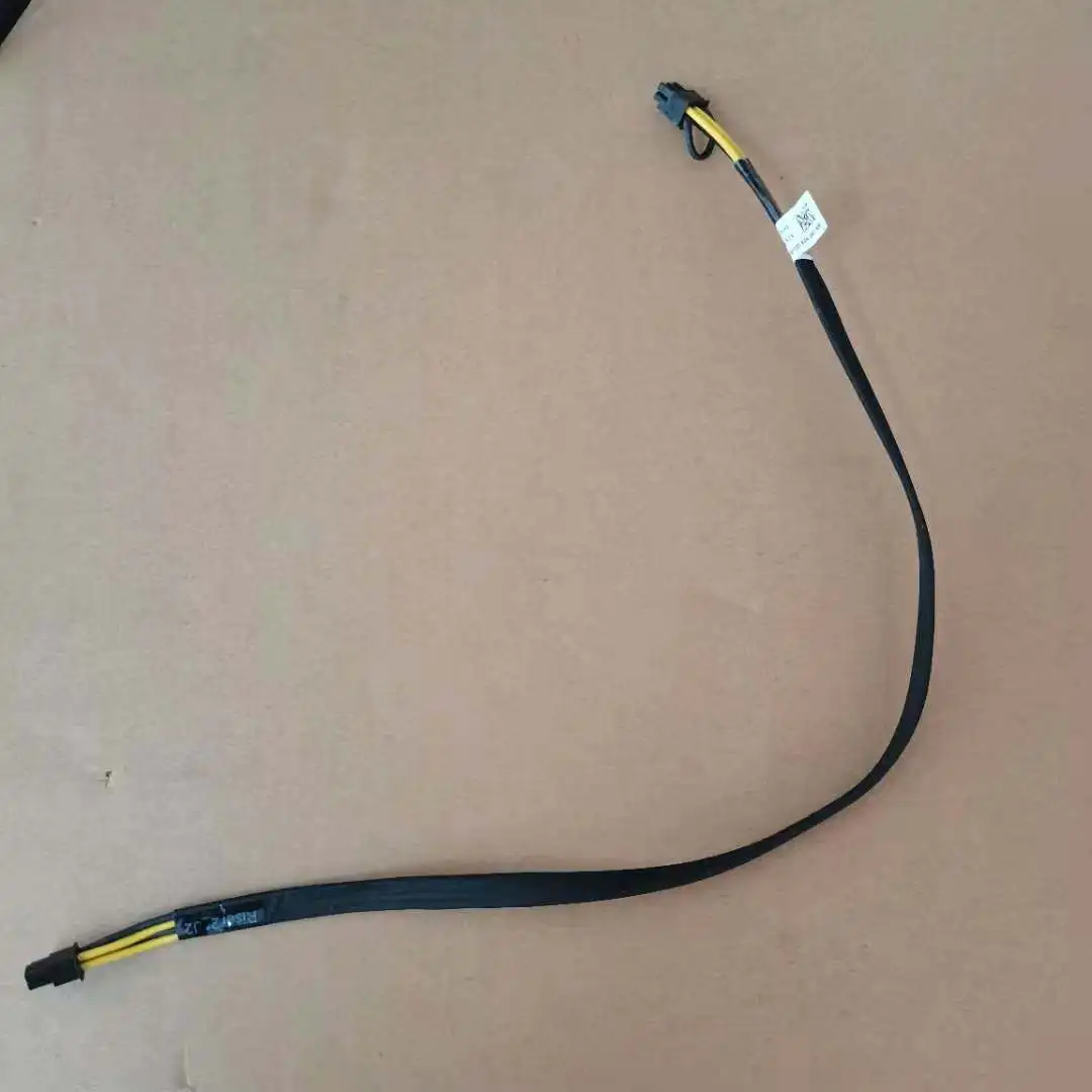 carte-d'extension-riser1-2-boost-pour-dell-r940xa-cable-gpu-x16-pib-fwnn5-6c52x