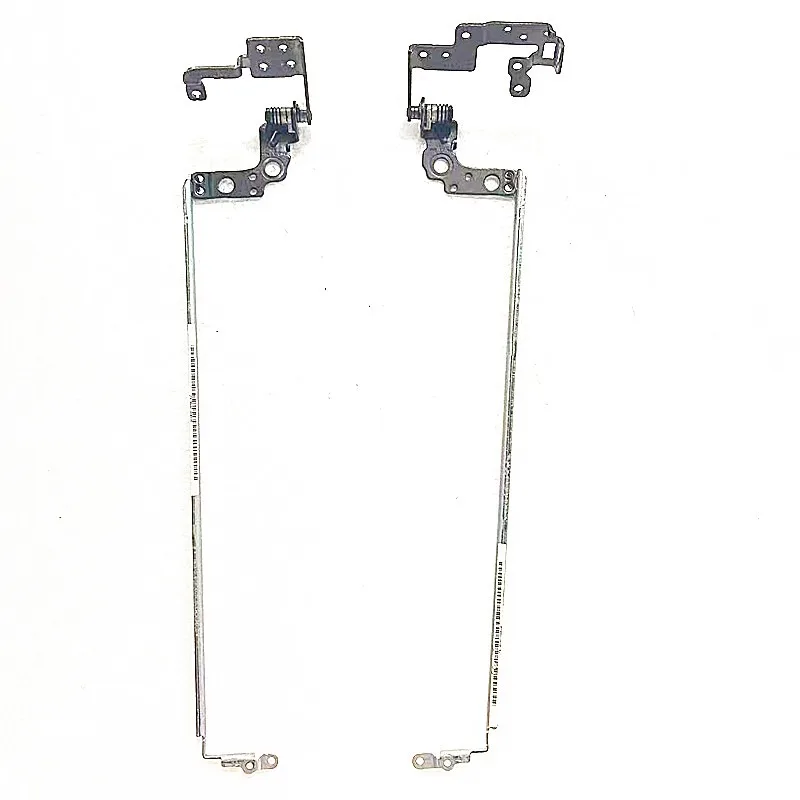 ... for HP 15-B 15B Notebook Screen Shaft, Rotary Shaft, Hinge...