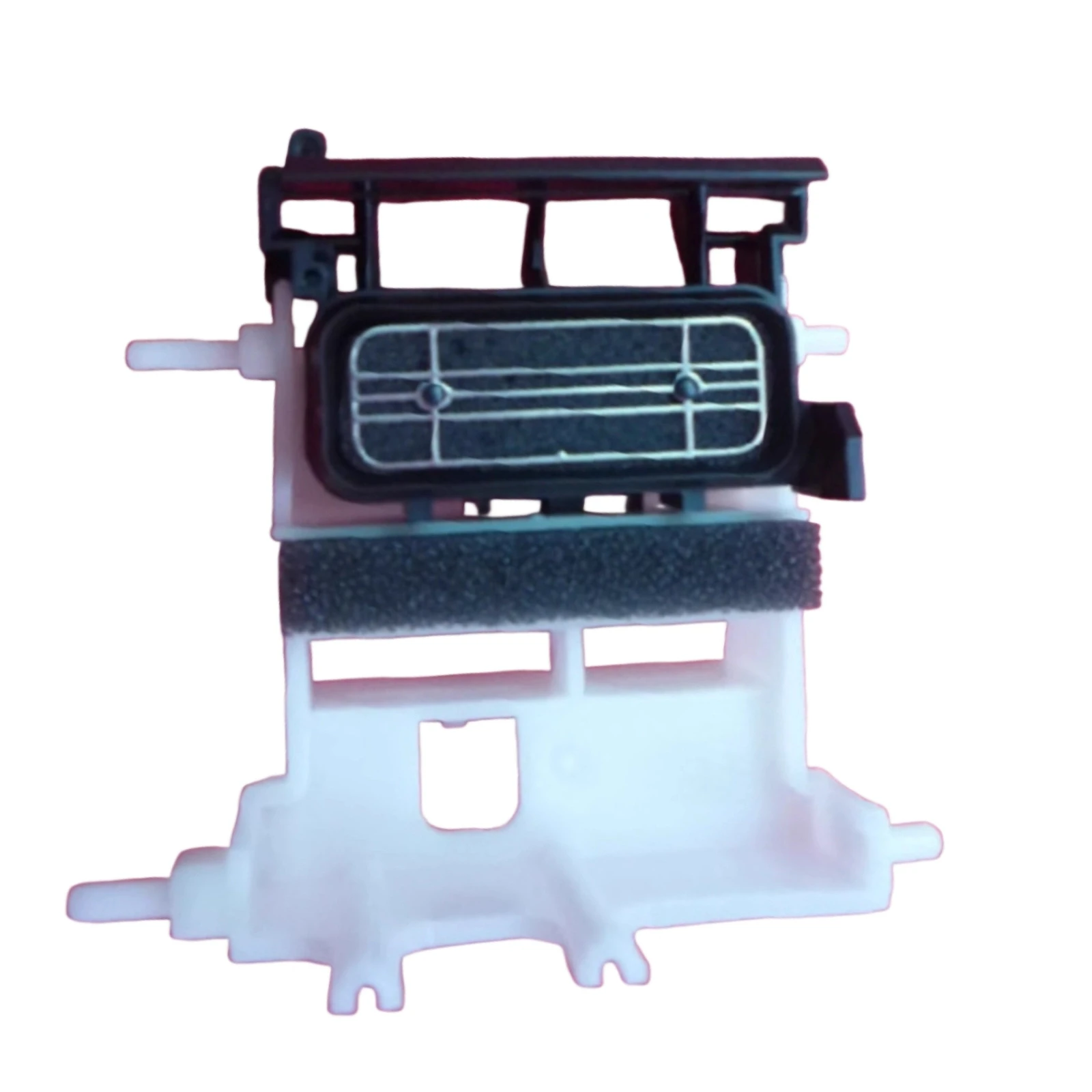 Unidad de tapado Captop, almohadilla de tinta compatible con Epson XP423 XP420 XP440 XP403 XP446 XP410 XP413 XP415 XP411 XP422 XP406 XP405 XP431