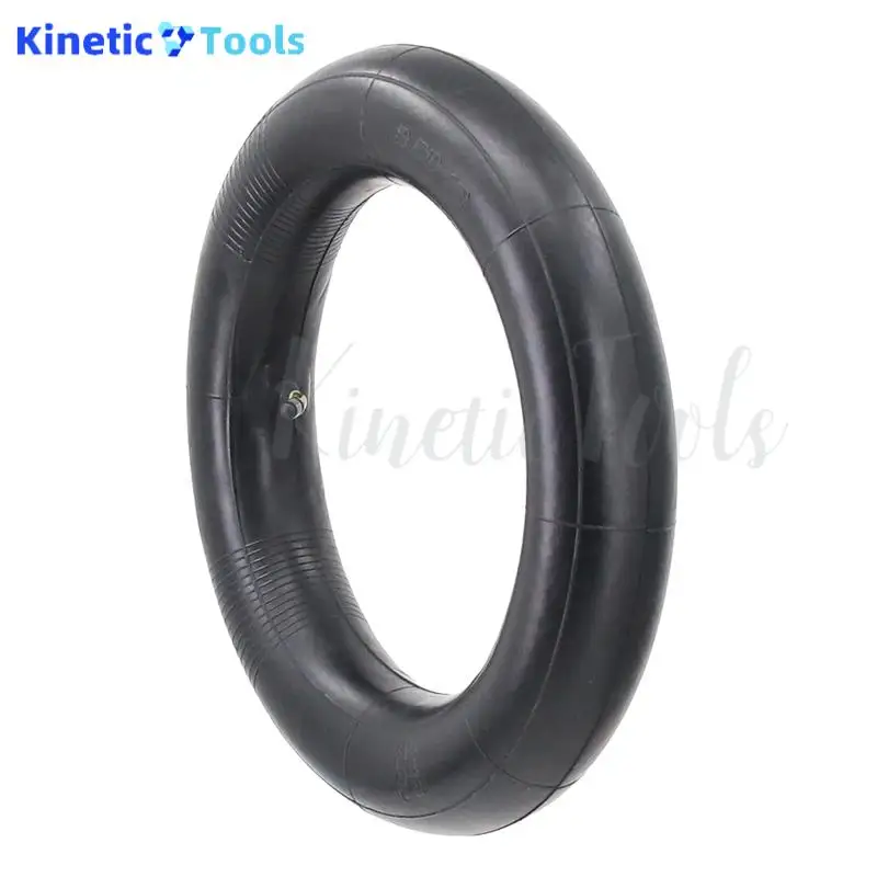 Good Quality 3.50-10 Inner Camera 3.50-10 Inner Tube Inner Tire for Electric Tricycle Motorcycle Parts