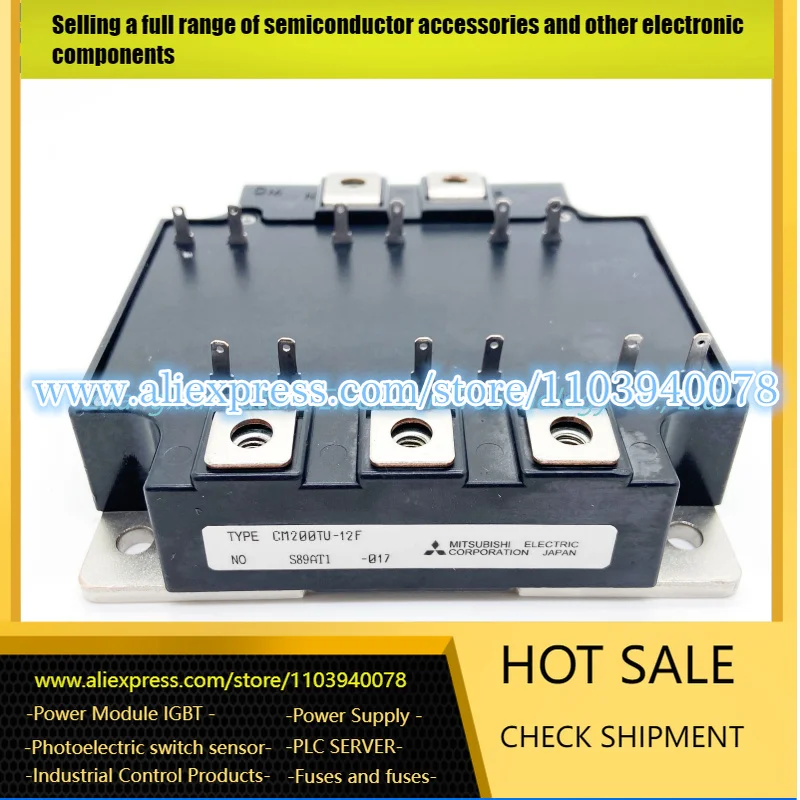 Лампа для фотографий