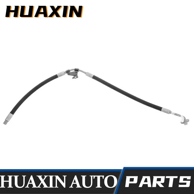 

LR056319 Anti-Roll Pressure Hose For Land Rover Range Rover Sport Closed Off-Road Vehicle