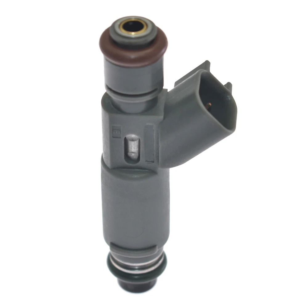 Fuel injection nozzle YF1E-A2C Provides excellent performance, Easy to install