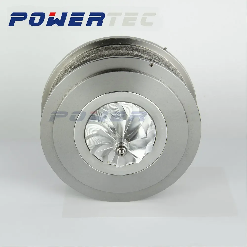 

MFS Turbocharger Cartridge GT2260V 765985-5001S 765985-5006S 765985 for BMW X6 3.0D E71 M57306D3 173KW 235HP 11657796314 Engine