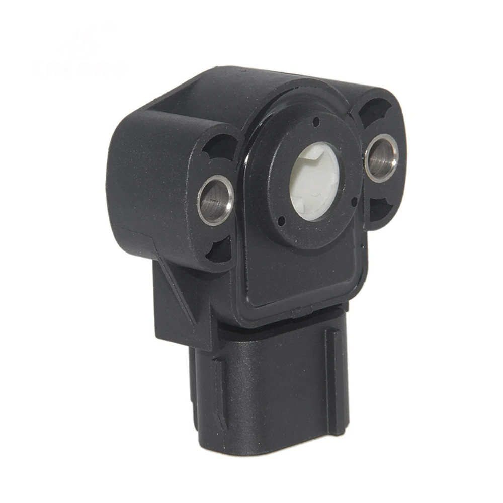 

Throttle Position Sensor Fit for CHRYSLER CIRRUS 1998-2000 68405576AA