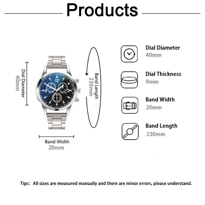 جديد الرجال الساعات الفاخرة الفرقة ساعة مستديرة موضة بلو راي ساعة رومانية للرجل Relojes Para Hombre agd sporto ЧасысысысыАНККН