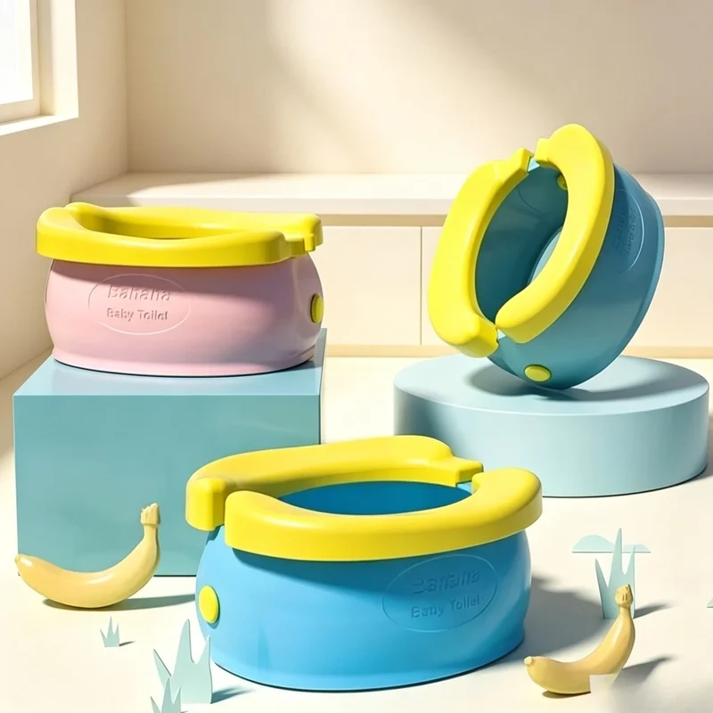 orinal-portatil-plegable-para-bebes-asiento-de-inodoro-para-ninos-para-entrenamiento-de-ir-al-bano-viajes-al-aire-libre