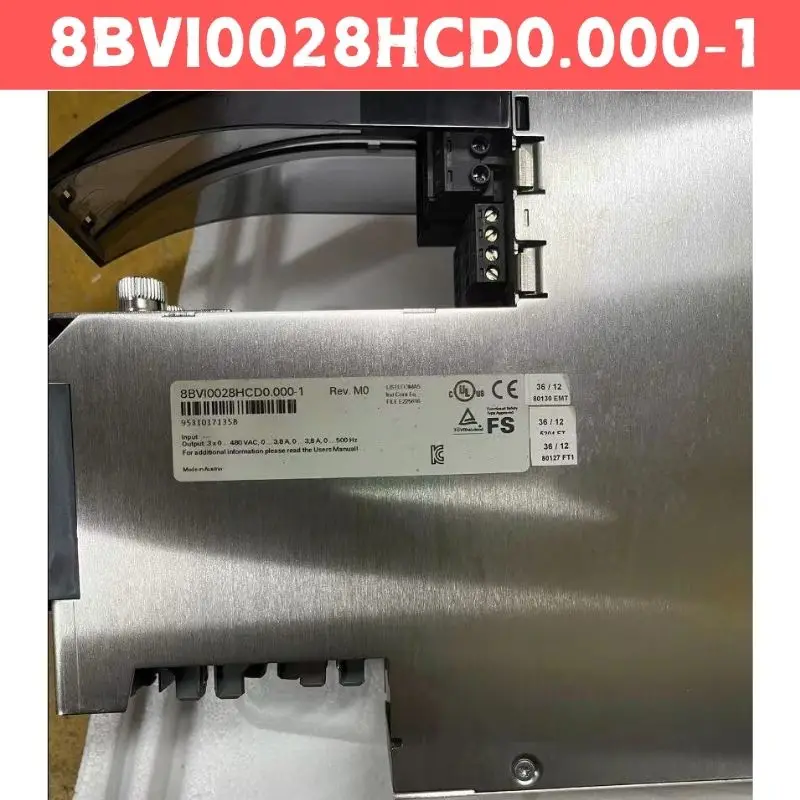 Multifungsi Driver Driver tes OK bekas