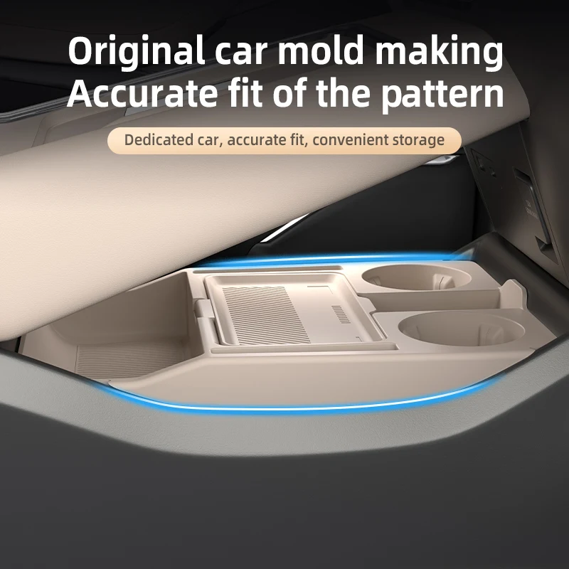 For Xpeng P7 P7I P7… - image