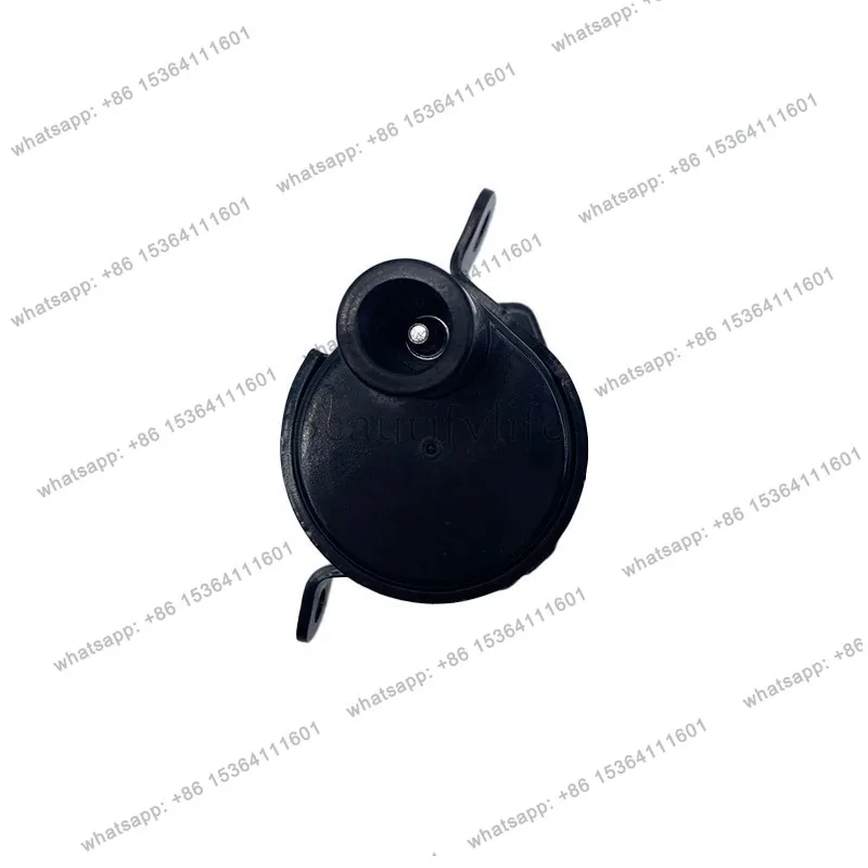TOOL  for ignition coil UF262 19005218 D585 10457730 12563293