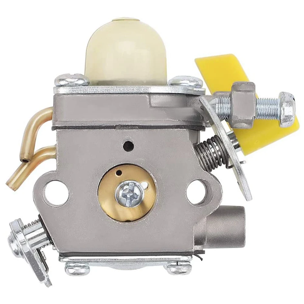 C1U-H60 Carburetor … - image