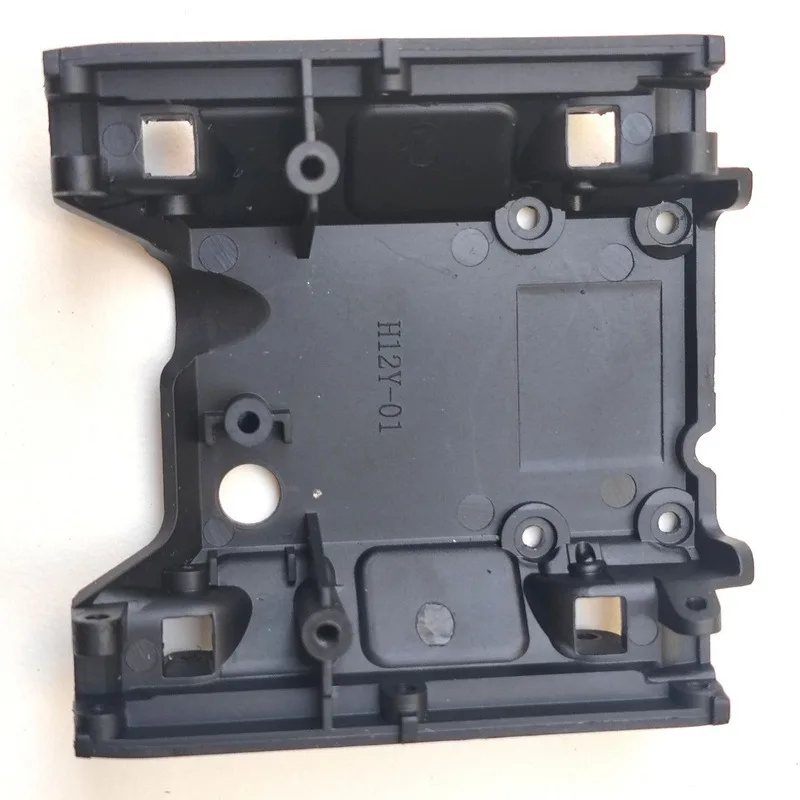 MJX Hyper GO H12Y H12Y + H12P RC تسلق التحكم عن بعد على الطرق الوعرة تسلق ملحقات المركبات #1