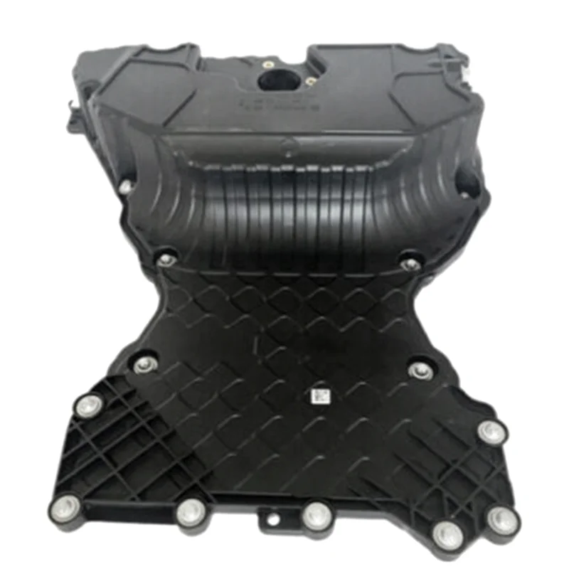 Engine Oil Pan for Mercedes Benz M651 Diesel C 200 220 CDI E220 250 300 CLS220 Oil Pan Bottom A6510100328 A6510102913