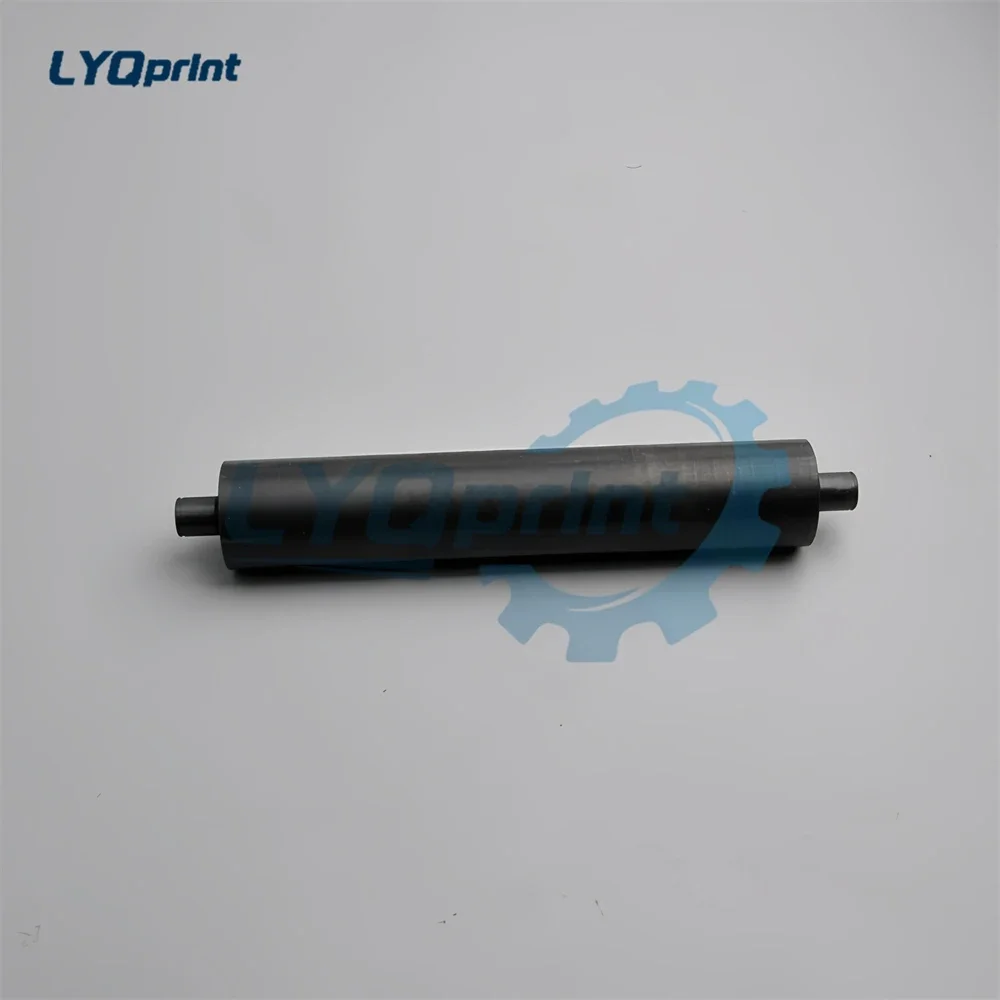 Heidelberg CD102/74 XL105/75 Enhanced Paper Feeder Belt Pulley Drive Shaft L2.020.019F Universal Shaft Parts