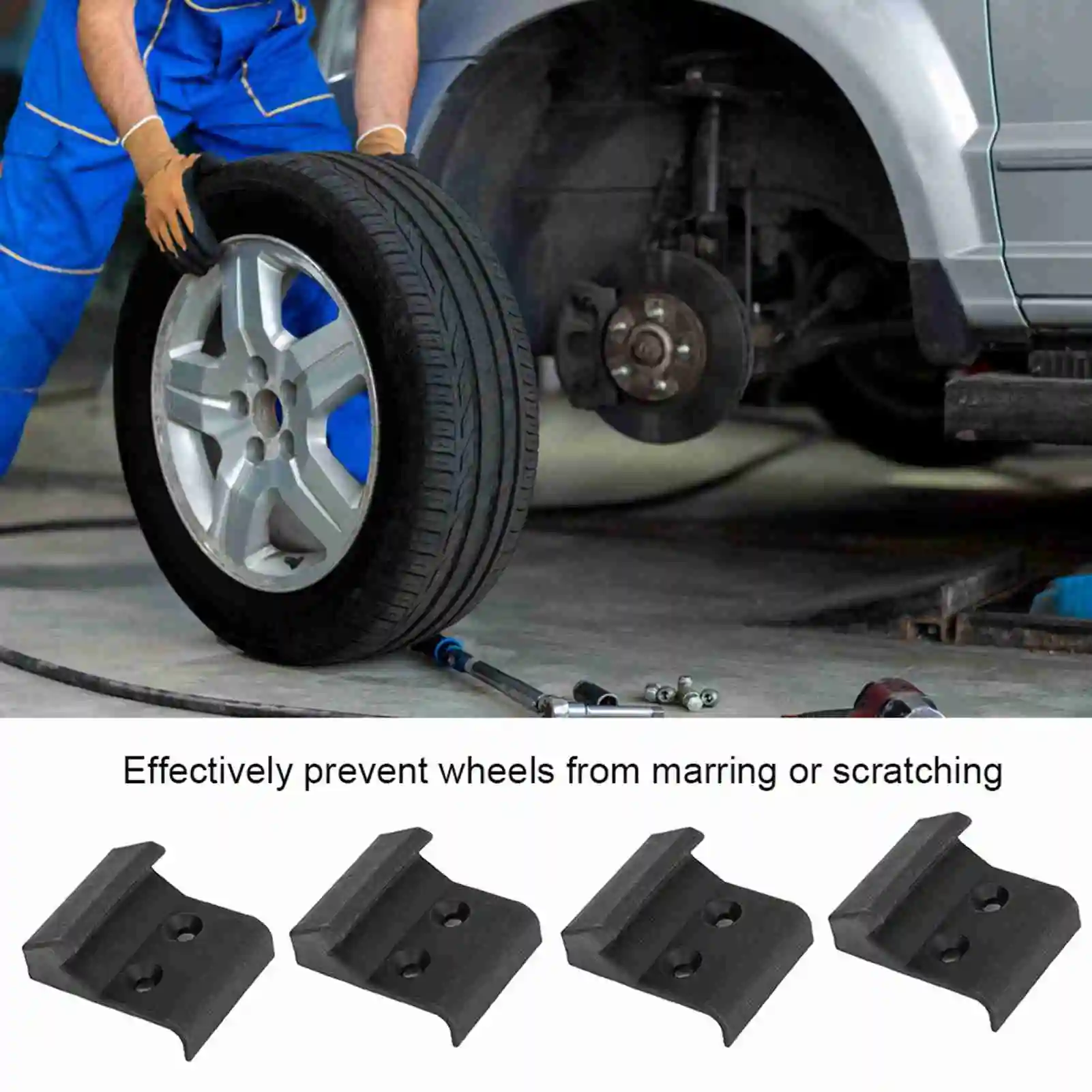 

Защитные челюсти Защитные челюсти Защитные чехлы для шин Зажимная крышка Защитные чехлы для челюстей Защитные чехлы для защиты челюстей